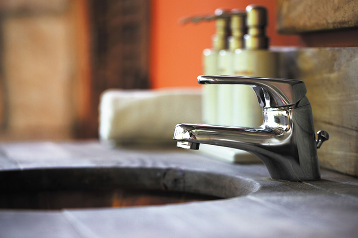 A2B Plumbers are able to fix any leaking taps you may have in High Wycombe. 